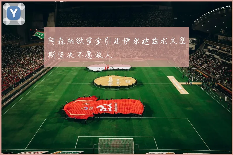 阿森纳欲重金引进伊尔迪兹尤文图斯坚决不愿放人