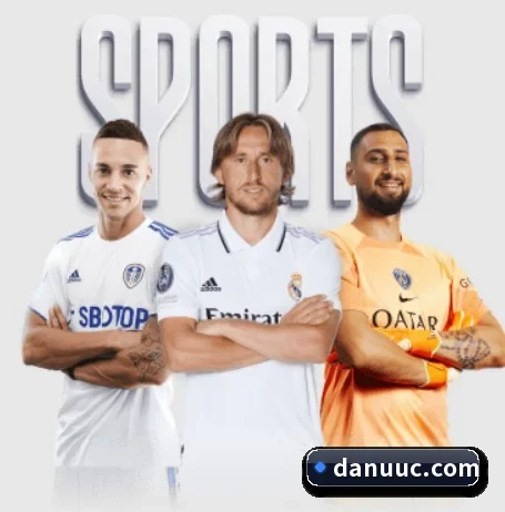 五个功能入口,赛程查询路径更短